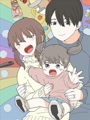 纸上江湖漫画改编分析封面